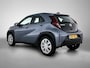 Toyota Aygo X 1.0 VVT-i MT Play | BTW voertuig | Apple CarPlay/Android Auto | Cruise Control Adaptive | achteruitrijcamera | Airco |