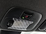 Toyota Aygo X 1.0 VVT-i MT Play | BTW voertuig | Apple CarPlay/Android Auto | Cruise Control Adaptive | achteruitrijcamera | Airco |