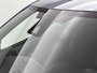 Toyota Aygo X 1.0 VVT-i MT Play | BTW voertuig | Apple CarPlay/Android Auto | Cruise Control Adaptive | achteruitrijcamera | Airco |
