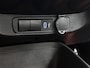 Toyota Aygo X 1.0 VVT-i MT Play | BTW voertuig | Apple CarPlay/Android Auto | Cruise Control Adaptive | achteruitrijcamera | Airco |