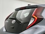Toyota Aygo X 1.0 VVT-i MT Play | BTW voertuig | Apple CarPlay/Android Auto | Cruise Control Adaptive | achteruitrijcamera | Airco |