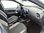 Toyota Aygo X 1.0 VVT-i MT Play | BTW voertuig | Apple CarPlay/Android Auto | Cruise Control Adaptive | achteruitrijcamera | Airco |