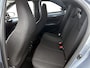 Toyota Aygo X 1.0 VVT-i MT Play | BTW voertuig | Apple CarPlay/Android Auto | Cruise Control Adaptive | achteruitrijcamera | Airco |