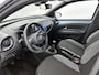Toyota Aygo X 1.0 VVT-i MT Play | BTW voertuig | Apple CarPlay/Android Auto | Cruise Control Adaptive | achteruitrijcamera | Airco |