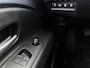 Toyota Aygo X 1.0 VVT-i MT Play | BTW voertuig | Apple CarPlay/Android Auto | Cruise Control Adaptive | achteruitrijcamera | Airco |
