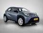 Toyota Aygo X 1.0 VVT-i MT Play | BTW voertuig | Apple CarPlay/Android Auto | Cruise Control Adaptive | achteruitrijcamera | Airco |