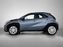 Toyota Aygo X 1.0 VVT-i MT Play | BTW voertuig | Apple CarPlay/Android Auto | Cruise Control Adaptive | achteruitrijcamera | Airco |