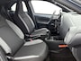 Toyota Aygo X 1.0 VVT-i MT Play | BTW voertuig | Apple CarPlay/Android Auto | Cruise Control Adaptive | achteruitrijcamera | Airco |