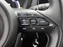 Toyota Aygo X 1.0 VVT-i MT Play | BTW voertuig | Apple CarPlay/Android Auto | Cruise Control Adaptive | achteruitrijcamera | Airco |