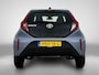 Toyota Aygo X 1.0 VVT-i MT Play | BTW voertuig | Apple CarPlay/Android Auto | Cruise Control Adaptive | achteruitrijcamera | Airco |