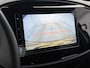 Toyota Aygo X 1.0 VVT-i MT Play | BTW voertuig | Apple CarPlay/Android Auto | Cruise Control Adaptive | achteruitrijcamera | Airco |
