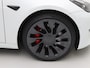 Tesla Model 3 Performance AWD 486pk 75 kWh FACELIFT [ AUTOPILOT+567KM WLTP+PREMIUM AUDIO ]
