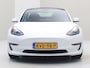 Tesla Model 3 Performance AWD 486pk 75 kWh FACELIFT [ AUTOPILOT+567KM WLTP+PREMIUM AUDIO ]