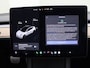 Tesla Model 3 Performance AWD 486pk 75 kWh FACELIFT [ AUTOPILOT+567KM WLTP+PREMIUM AUDIO ]