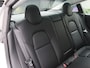 Tesla Model 3 Performance AWD 486pk 75 kWh FACELIFT [ AUTOPILOT+567KM WLTP+PREMIUM AUDIO ]