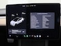 Tesla Model 3 Performance AWD 486pk 75 kWh FACELIFT [ AUTOPILOT+567KM WLTP+PREMIUM AUDIO ]