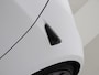 Tesla Model 3 Performance AWD 486pk 75 kWh FACELIFT [ AUTOPILOT+567KM WLTP+PREMIUM AUDIO ]