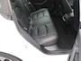 Tesla Model 3 Performance AWD 486pk 75 kWh FACELIFT [ AUTOPILOT+567KM WLTP+PREMIUM AUDIO ]