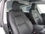 Tesla Model 3 Performance AWD 486pk 75 kWh FACELIFT [ AUTOPILOT+567KM WLTP+PREMIUM AUDIO ]