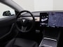 Tesla Model 3 Performance AWD 486pk 75 kWh FACELIFT [ AUTOPILOT+567KM WLTP+PREMIUM AUDIO ]