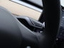Tesla Model 3 Performance AWD 486pk 75 kWh FACELIFT [ AUTOPILOT+567KM WLTP+PREMIUM AUDIO ]