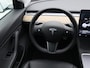 Tesla Model 3 Performance AWD 486pk 75 kWh FACELIFT [ AUTOPILOT+567KM WLTP+PREMIUM AUDIO ]