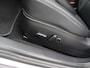 Tesla Model 3 Performance AWD 486pk 75 kWh FACELIFT [ AUTOPILOT+567KM WLTP+PREMIUM AUDIO ]
