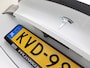 Tesla Model 3 Performance AWD 486pk 75 kWh FACELIFT [ AUTOPILOT+567KM WLTP+PREMIUM AUDIO ]