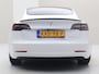 Tesla Model 3 Performance AWD 486pk 75 kWh FACELIFT [ AUTOPILOT+567KM WLTP+PREMIUM AUDIO ]