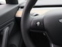 Tesla Model 3 Performance AWD 486pk 75 kWh FACELIFT [ AUTOPILOT+567KM WLTP+PREMIUM AUDIO ]
