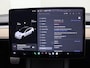 Tesla Model 3 Performance AWD 486pk 75 kWh FACELIFT [ AUTOPILOT+567KM WLTP+PREMIUM AUDIO ]