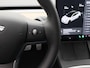 Tesla Model 3 Performance AWD 486pk 75 kWh FACELIFT [ AUTOPILOT+567KM WLTP+PREMIUM AUDIO ]