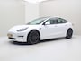 Tesla Model 3 Performance AWD 486pk 75 kWh FACELIFT [ AUTOPILOT+567KM WLTP+PREMIUM AUDIO ]