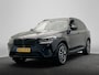 BMW X3 XDrive30e ** Nieuw ** 69 KM! | Leder | Camera | Elek. Kofferklep | Climate/Control | Cruise/Control |