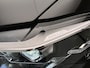 BMW X3 XDrive30e ** Nieuw ** 69 KM! | Leder | Camera | Elek. Kofferklep | Climate/Control | Cruise/Control |