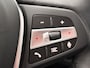 BMW X3 XDrive30e ** Nieuw ** 69 KM! | Leder | Camera | Elek. Kofferklep | Climate/Control | Cruise/Control |