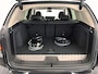 BMW X3 XDrive30e ** Nieuw ** 69 KM! | Leder | Camera | Elek. Kofferklep | Climate/Control | Cruise/Control |