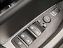 BMW X3 XDrive30e ** Nieuw ** 69 KM! | Leder | Camera | Elek. Kofferklep | Climate/Control | Cruise/Control |