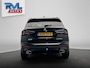 BMW X3 XDrive30e ** Nieuw ** 69 KM! | Leder | Camera | Elek. Kofferklep | Climate/Control | Cruise/Control |