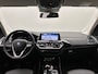 BMW X3 XDrive30e ** Nieuw ** 69 KM! | Leder | Camera | Elek. Kofferklep | Climate/Control | Cruise/Control |