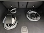 BMW X3 XDrive30e ** Nieuw ** 69 KM! | Leder | Camera | Elek. Kofferklep | Climate/Control | Cruise/Control |