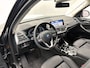 BMW X3 XDrive30e ** Nieuw ** 69 KM! | Leder | Camera | Elek. Kofferklep | Climate/Control | Cruise/Control |
