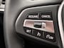 BMW X3 XDrive30e ** Nieuw ** 69 KM! | Leder | Camera | Elek. Kofferklep | Climate/Control | Cruise/Control |