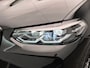 BMW X3 XDrive30e ** Nieuw ** 69 KM! | Leder | Camera | Elek. Kofferklep | Climate/Control | Cruise/Control |