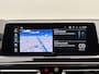 BMW X3 XDrive30e ** Nieuw ** 69 KM! | Leder | Camera | Elek. Kofferklep | Climate/Control | Cruise/Control |