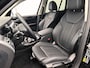 BMW X3 XDrive30e ** Nieuw ** 69 KM! | Leder | Camera | Elek. Kofferklep | Climate/Control | Cruise/Control |