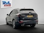 BMW X3 XDrive30e ** Nieuw ** 69 KM! | Leder | Camera | Elek. Kofferklep | Climate/Control | Cruise/Control |