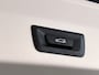 BMW X3 XDrive30e ** Nieuw ** 69 KM! | Leder | Camera | Elek. Kofferklep | Climate/Control | Cruise/Control |