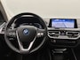 BMW X3 XDrive30e ** Nieuw ** 69 KM! | Leder | Camera | Elek. Kofferklep | Climate/Control | Cruise/Control |