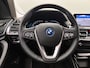 BMW X3 XDrive30e ** Nieuw ** 69 KM! | Leder | Camera | Elek. Kofferklep | Climate/Control | Cruise/Control |